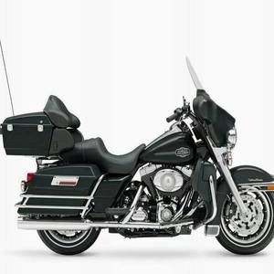 Meet your Posher, Ken